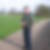 Profilbild von Edgar Westen