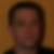 Profilbild von Matthias Riese