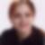 Profilbild von Katrin Szabó