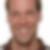 Profilbild von Holger Sommerauer