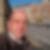 Profilbild von Markus Röhler