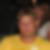 Profilbild von Michael Walter