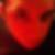Profilbild von Andreas Vogt