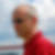 Profilbild von Udo Brackmann