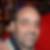 Profilbild von Norbert Graß