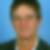 Profilbild von Roland Frei