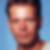 Profilbild von Jürgen Beyer