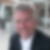 Profilbild von Florian Behr