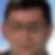 Profilbild von Roland Roßbach