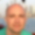Profilbild von Nicolas Hartmann