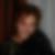 Profilbild von Grit Hasselmann