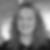 Profilbild von Nadine Dauth