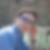 Profilbild von Tobias Dittrich
