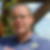 Profilbild von Matthias Brückner
