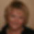 Profilbild von Marie Therese Schneider