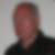 Profilbild von Roland Schweitzer