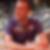 Profilbild von Bernd Baudler