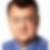 Profilbild von Rainer Weiand