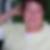 Profilbild von Ina Minkmar