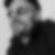 Profilbild von Lars Meding
