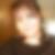 Profilbild von Michaela Kassens