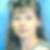 Profilbild von Jeannette Neumann