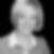 Profilbild von Nadine Handwerk
