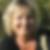 Profilbild von Christa Böttger-Lang