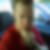Profilbild von Tilo Straube
