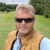 Profilfoto von Hans-Dieter Schaub