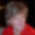 Profilbild von Astrid Ahlers