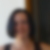 Profilbild von Astrid Stark