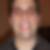 Profilbild von Sebastian Schneider