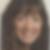 Profilbild von Brigitte Drumm