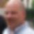 Profilbild von Dieter Steil