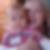 Profilbild von Susan Arnold