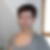 Profilbild von Steffi Henseler