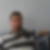 Profilbild von Hakan Saglam