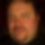 Profilbild von Jan Richter