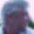 Profilbild von Thomas Melerski