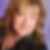 Profilbild von Manuela Skowronek