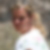 Profilbild von Barbara Rohde