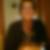 Profilbild von Alexandra Degener 