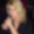 Profilbild von Andrea Roosen