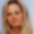 Profilbild von Katja Meinel
