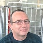 Profilfoto von Wilhelm Schmidt