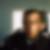 Profilbild von Dennis Kruse