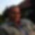 Profilbild von Mike Scholz