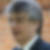 Profilfoto von Ingo Wächter