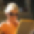 Profilbild von Ingeborg Spitzer
